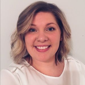 Meet your Posher, Karli